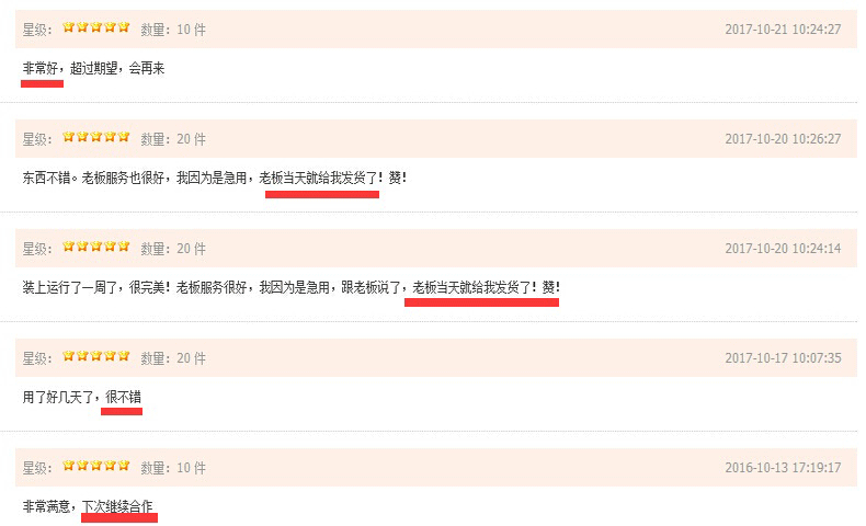 單雙法蘭聯(lián)軸器 鋁合金法蘭聯(lián)軸器廠家定制雙膜夾緊大扭矩聯(lián)軸器
