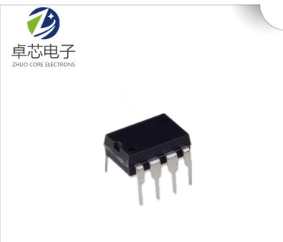 MAX3070EESD SOP-14 RS-422接口芯片 專業(yè)電子配單