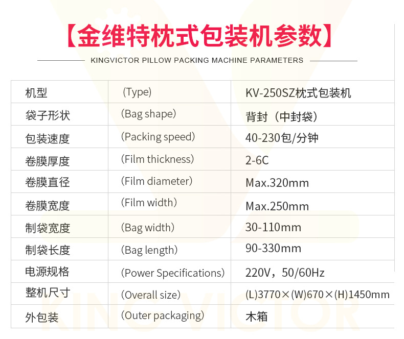 上走紙包裝機(jī)內(nèi)頁(yè)_05