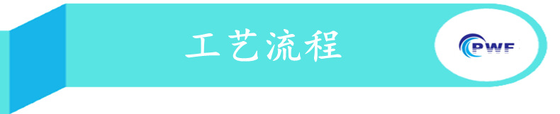 工藝流程MLV8B)%44{_