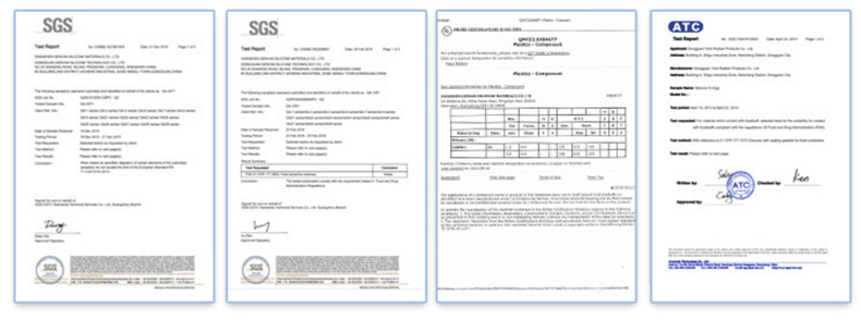 邊框溫馨提示TKT~EPG@H_副本_
