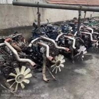 柏翔 4105玉柴發(fā)動(dòng)機(jī) 原裝玉柴4100發(fā)動(dòng)機(jī)