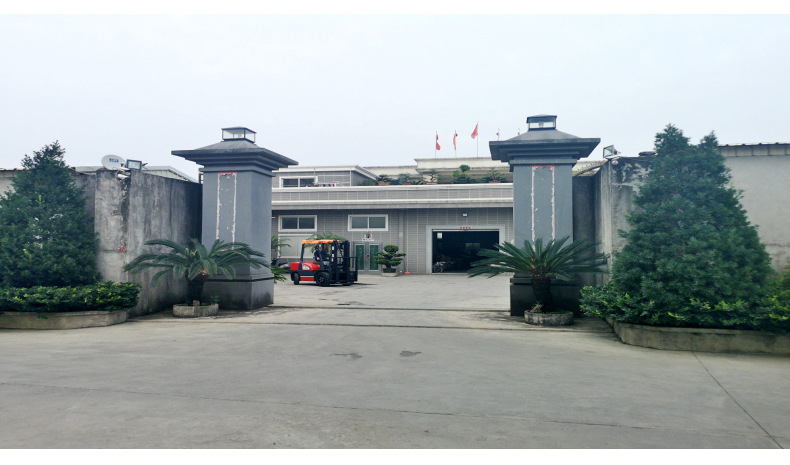 三合一連接件_13