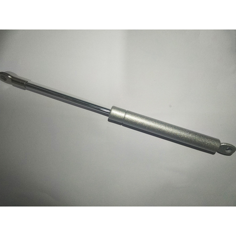 支撐桿   價(jià)錢  2.35 .jpg