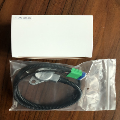 汽車傳感器 252924 7700100009 AUTO SENSOR