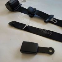 廠家供應(yīng)汽車安全帶緊急鎖止式3點(diǎn)卡扣卷收安全帶現(xiàn)貨