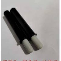 暗藏垃圾桶緩沖芯阻尼器柜門衣櫥柜加粗防撞靜消音家具五金配件