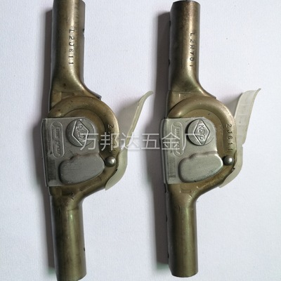 直銷優(yōu)質(zhì)42檔任意停沙發(fā)角度調(diào)節(jié)器 懶人沙發(fā)功能配件 小日本扣