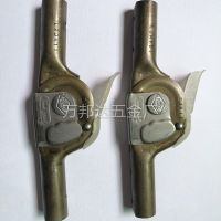 直銷優(yōu)質(zhì)42檔任意停沙發(fā)角度調(diào)節(jié)器 懶人沙發(fā)功能配件 小日本扣