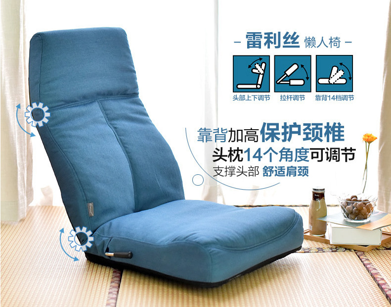 0VG%YS(D{96~1U3CK5]~T0K