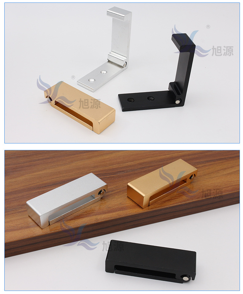 可折疊衣鉤_12.jpg