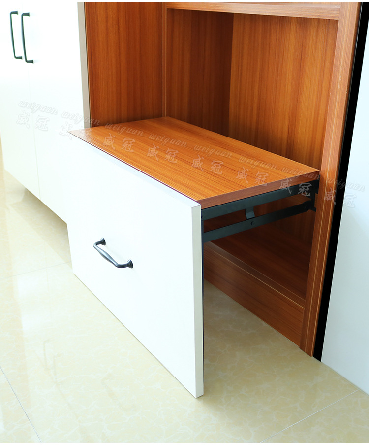 F-_1111_新建文件夾_折疊換鞋凳-隱藏式_4_18.j