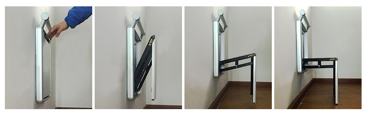 F-_1111_新建文件夾_折疊換鞋凳-隱藏式_4_14.j