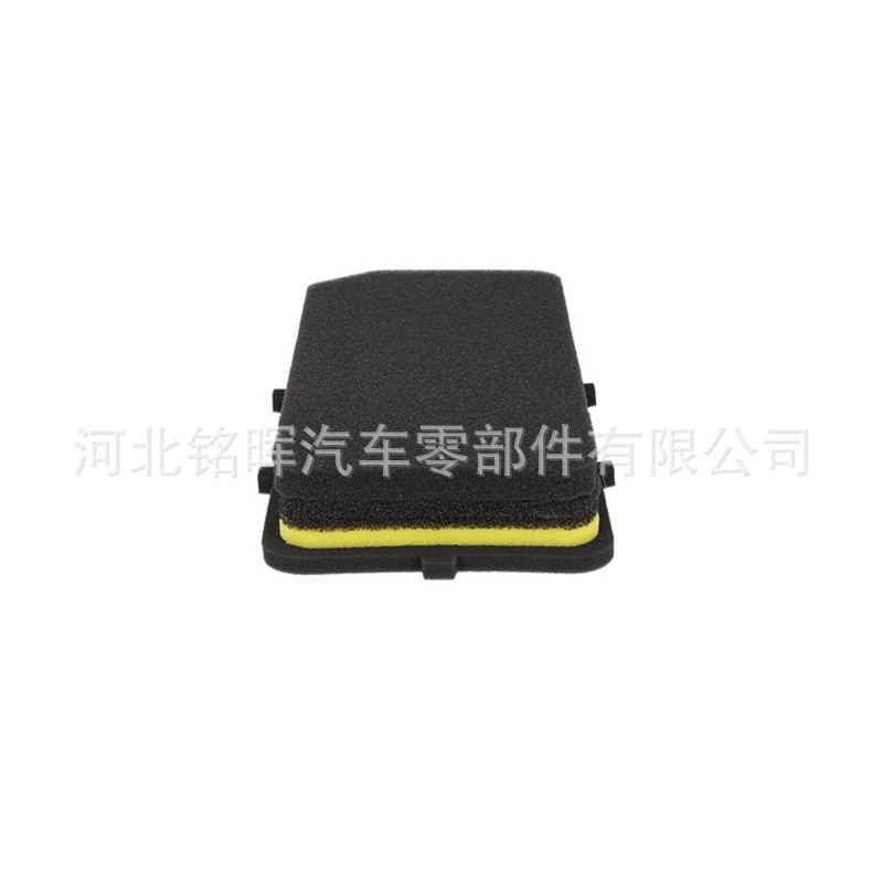 廠家現(xiàn)貨供應沃爾沃Mahindra空氣濾芯濾清器 0313AC2261N