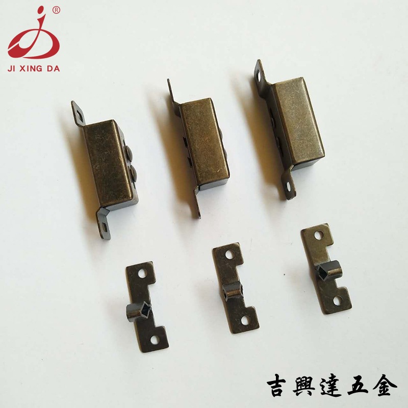 微信圖片_20170629174944