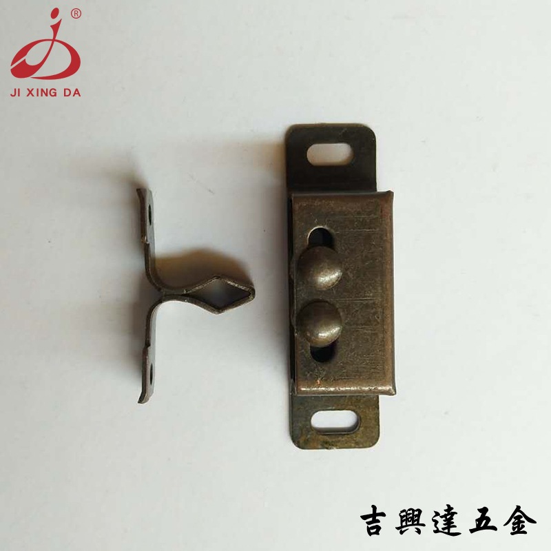 微信圖片_20170629174930