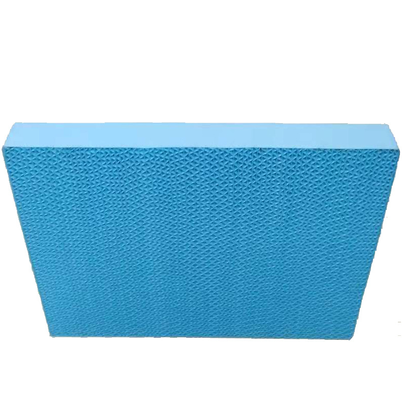 PP瓦楞濾網(wǎng) 加濕器過(guò)濾網(wǎng) 吸水網(wǎng) AC4148適用于飛利浦AC4084/4085