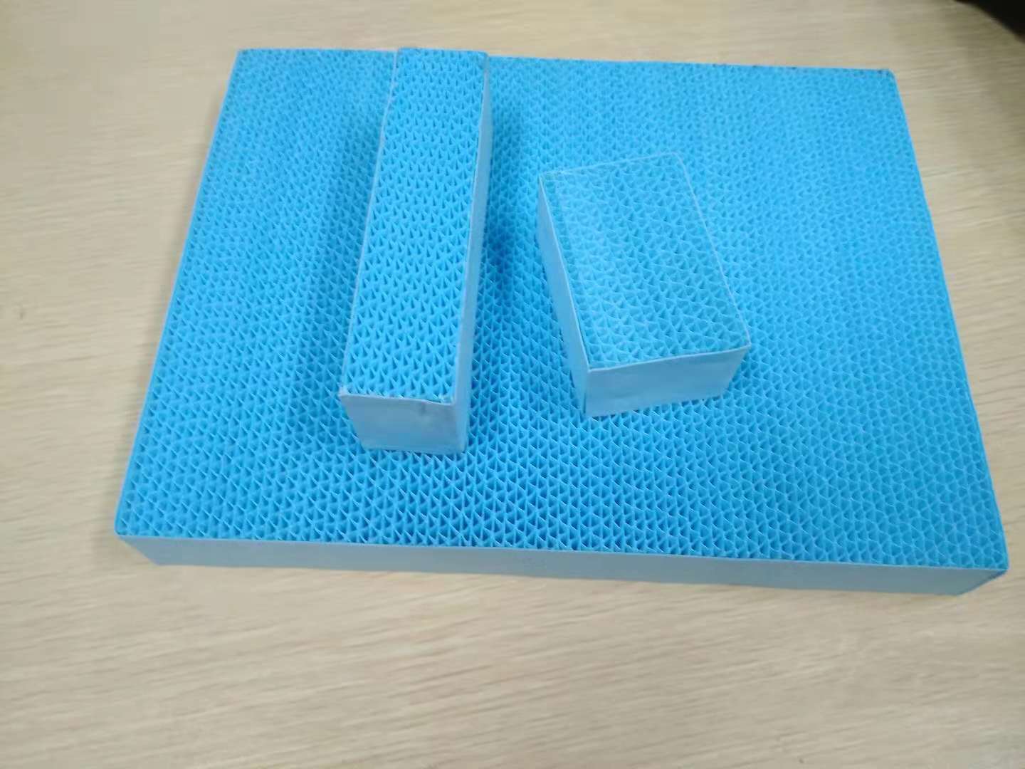 微信圖片_20181208153748