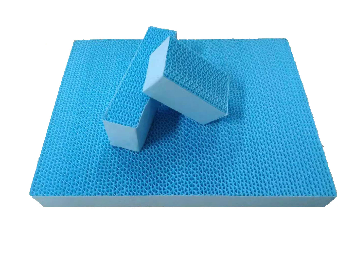 藍(lán)色瓦楞3副本