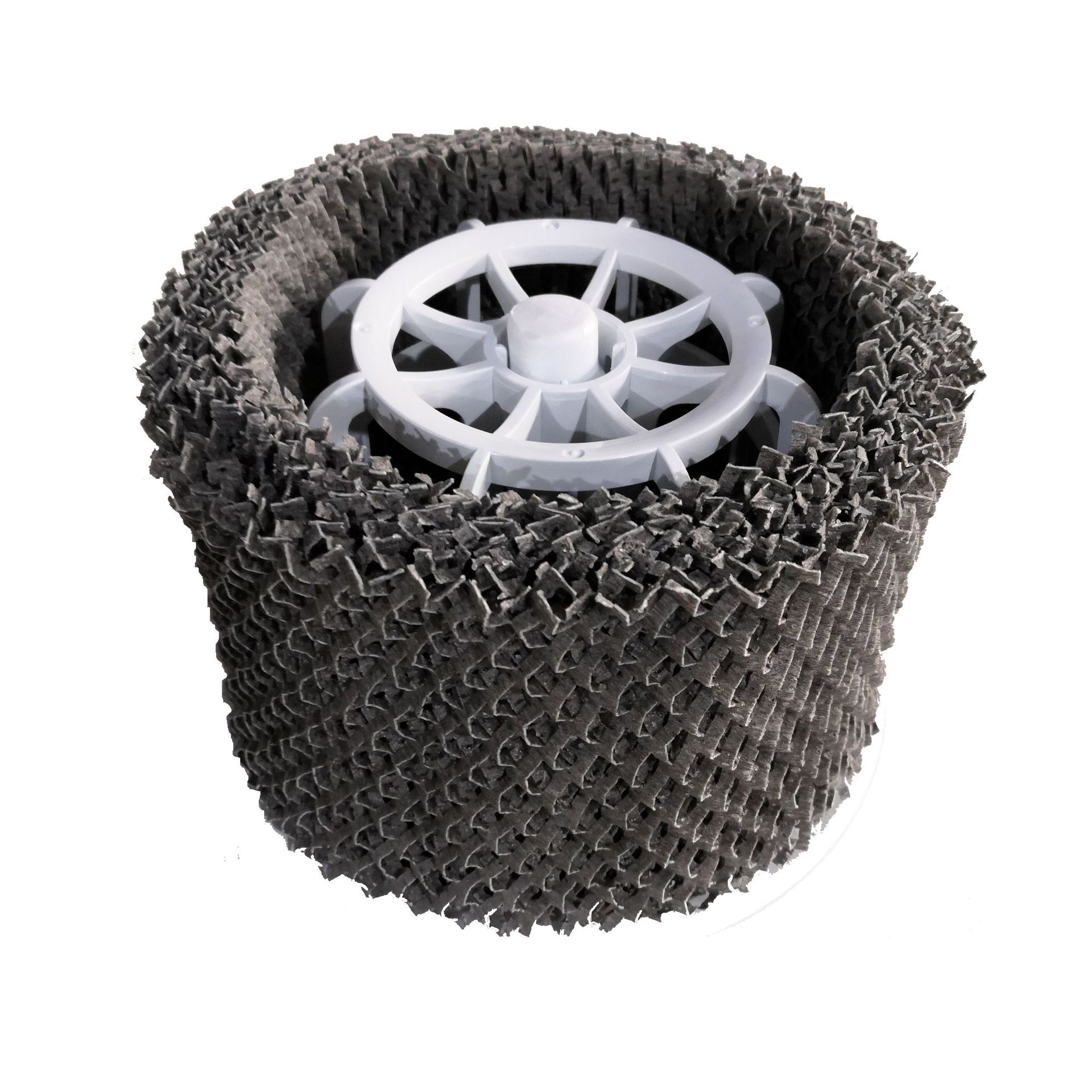 FY2401（12層黑色4102）副本