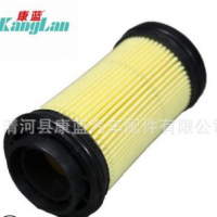 廠家直供博士6.5尿素泵濾芯國五柴油車尿素濾清器配解放J6JH6包郵