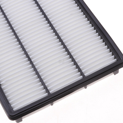 適用豐田凱美瑞93-97雷克薩斯91-96ES300 98 RX300空氣濾芯濾清器