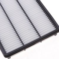 適用豐田凱美瑞93-97雷克薩斯91-96ES300 98 RX300空氣濾芯濾清器