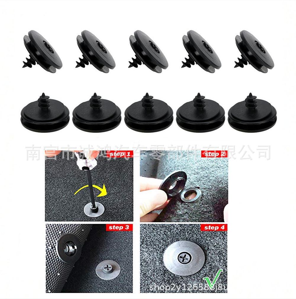 100240014ec50dgsopoing6b_副本_副本