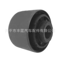 48725-42011 48725-42010 汽車懸掛襯套/懸掛膠套