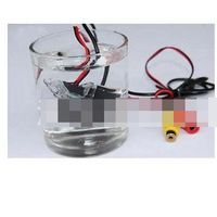 適用于起亞新佳樂專車專用倒車攝像頭 廠家直供