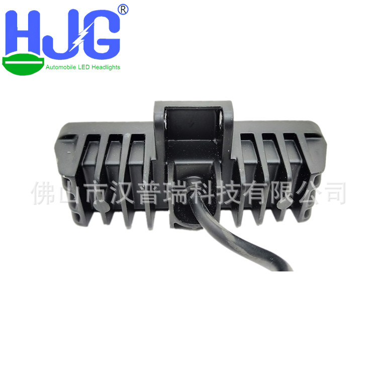 一字四珠 (3)_副本