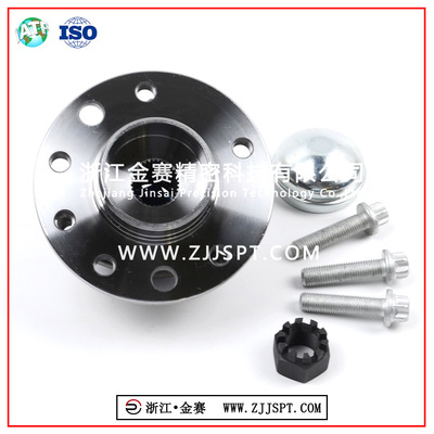 汽車配件生產(chǎn)廠家供應汽車輪轂軸承單元1603211 09117622