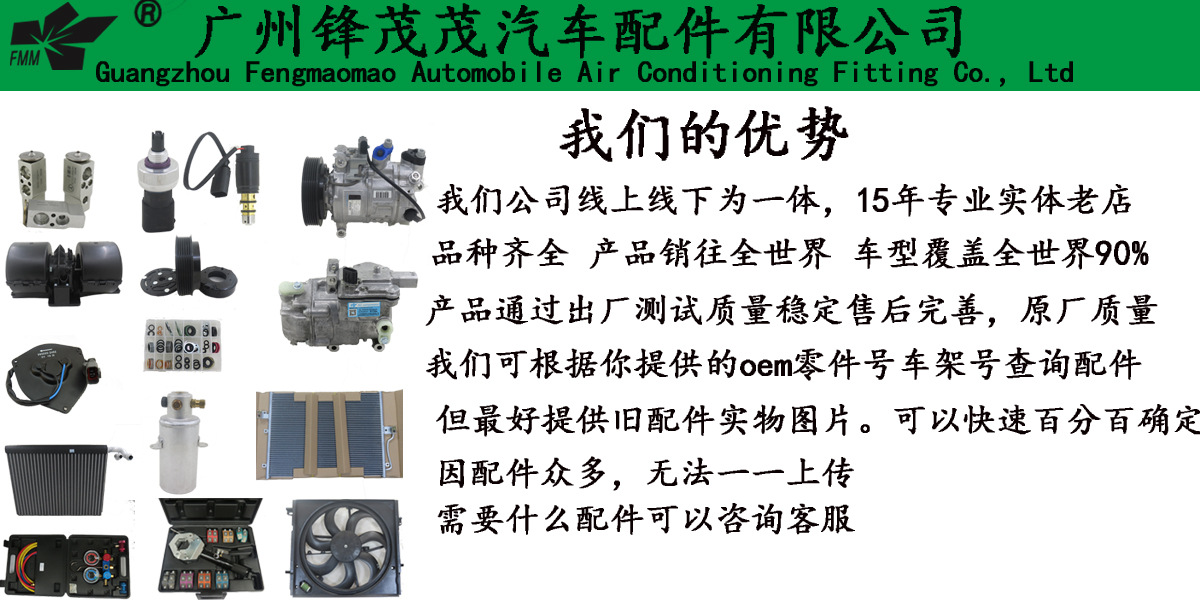 中文優(yōu)勢(shì)