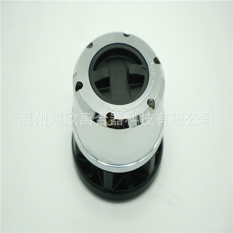 【輪固通】前輪離合器 AVM401 適用于吉普