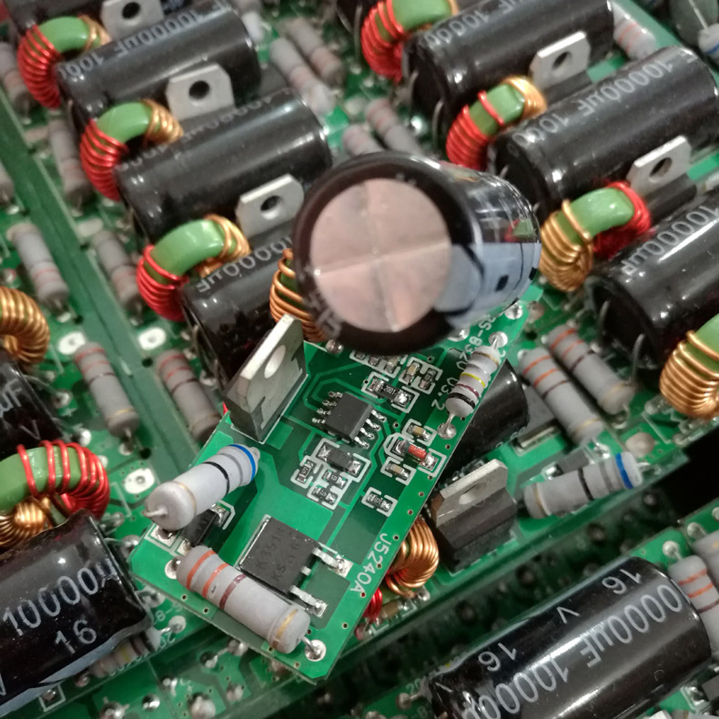 IMG_20161005_110810_看圖王