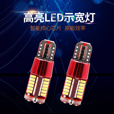 8666685679_183900071.400400