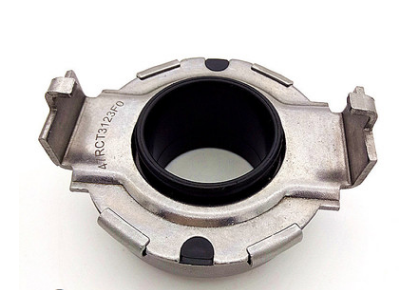 離合器軸承5T14-1602810 47SCRN40P-4分離軸承 汽車軸承工廠直供