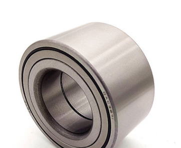 輪轂軸承雙列圓錐軸承443202247KWD032M341215AA汽車軸承廠家直供