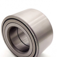 輪轂軸承雙列圓錐軸承443202247KWD032M341215AA汽車軸承廠家直供