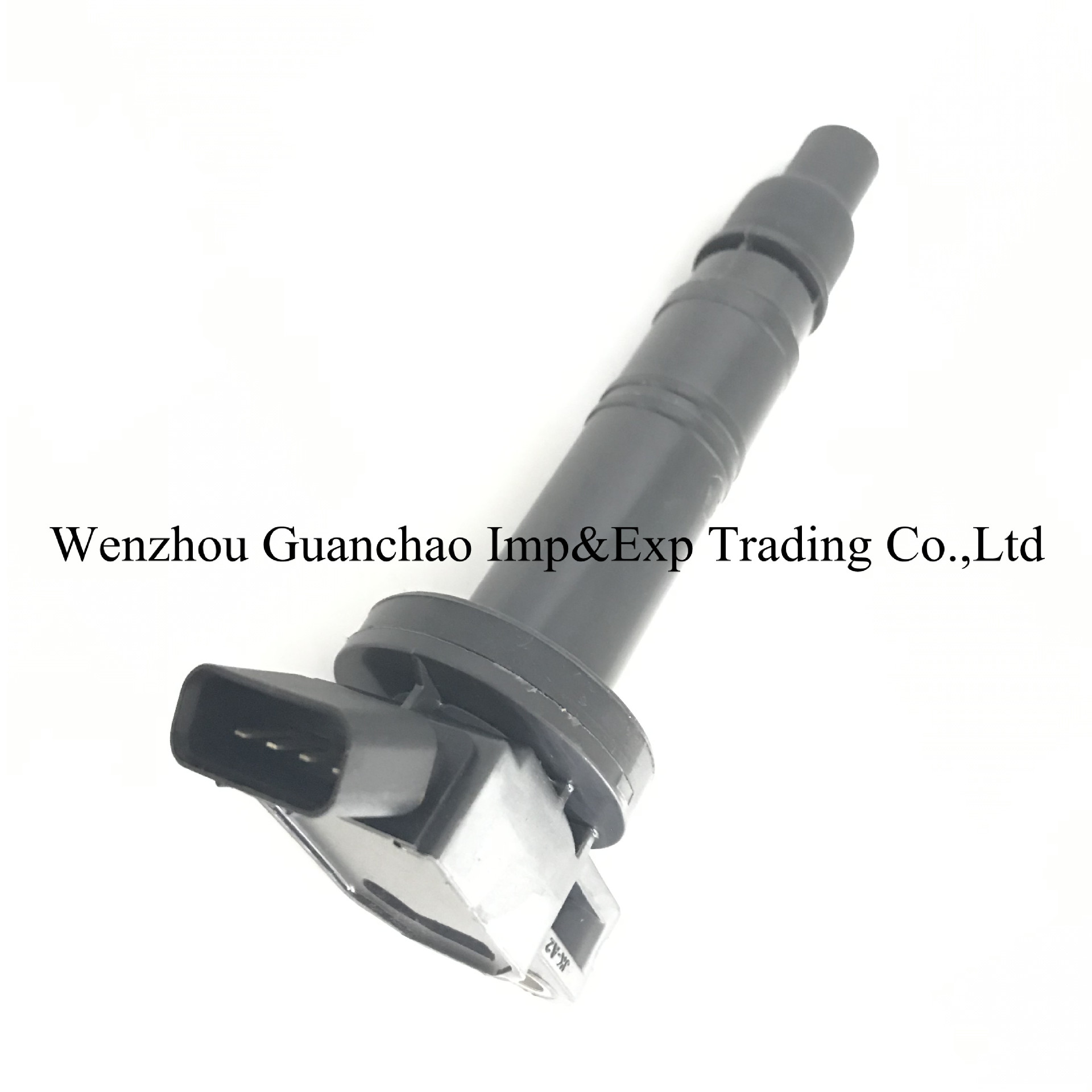 90919-02247，90919-02260，90919-