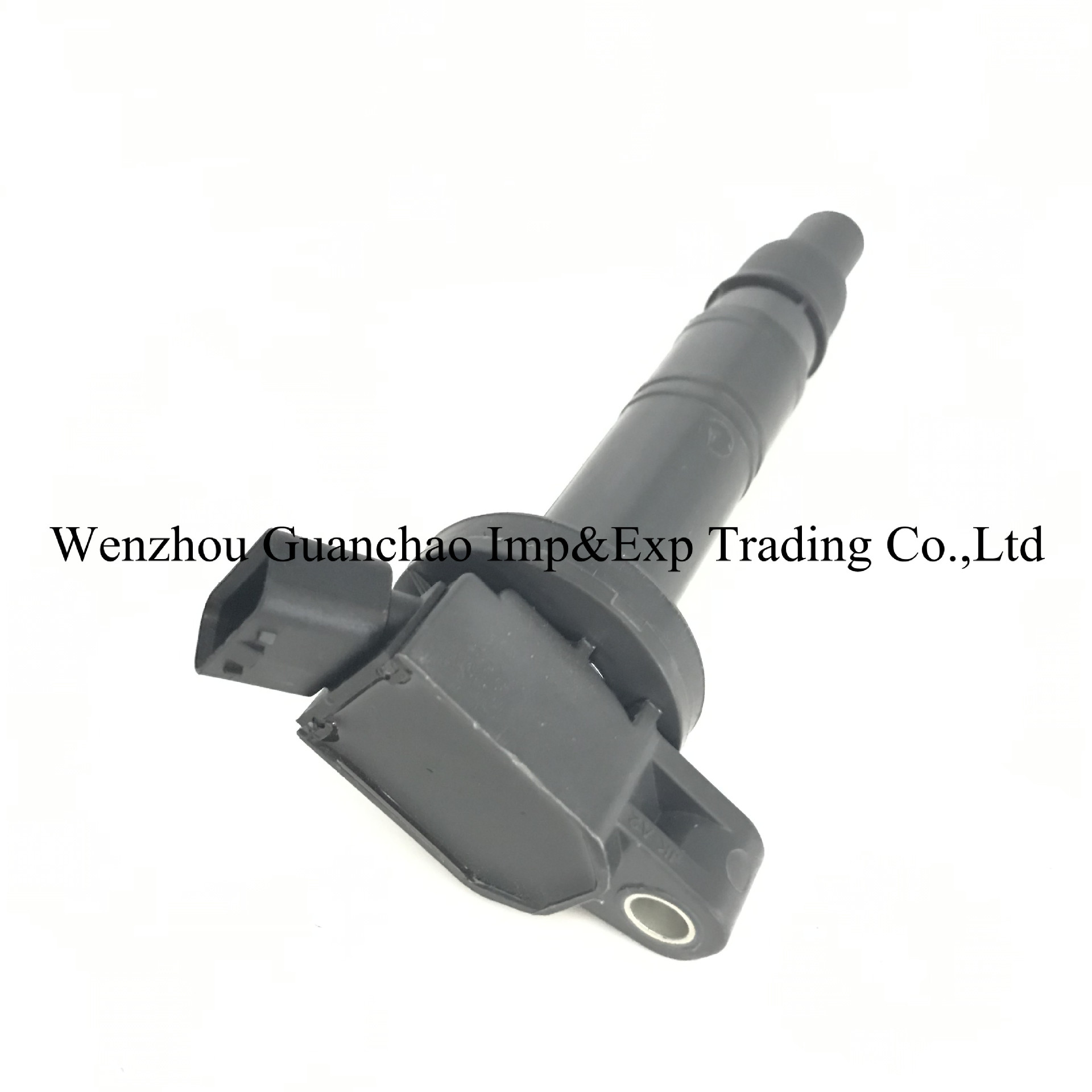 90919-02247，90919-02260，90919-