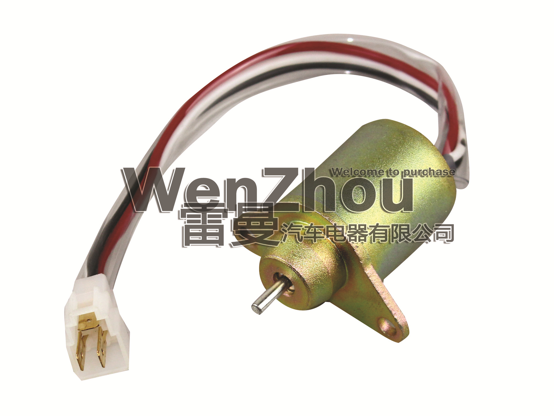 1503ES-24S5SUC5S 1503ES-12S5SUC5S sa-4562、R60-7熄火電磁閥