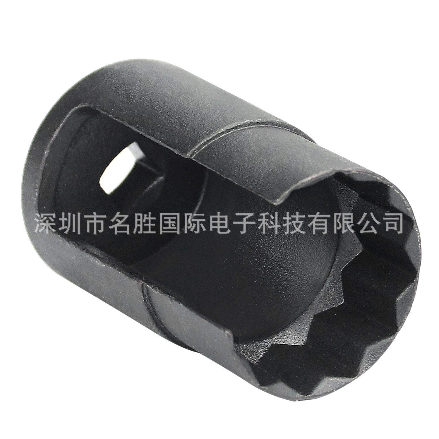 跨境熱賣適用于福特柴油 68210 IPR 插座 標(biāo)價(jià)非售價(jià)