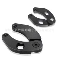 大型和小型可調(diào)節(jié)壓蓋螺母扳手扳手套件用于液壓缸1266和7463