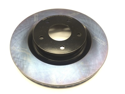 東風日產(chǎn)天籟前剎車盤 08款天籟制動盤 40206-JN02A