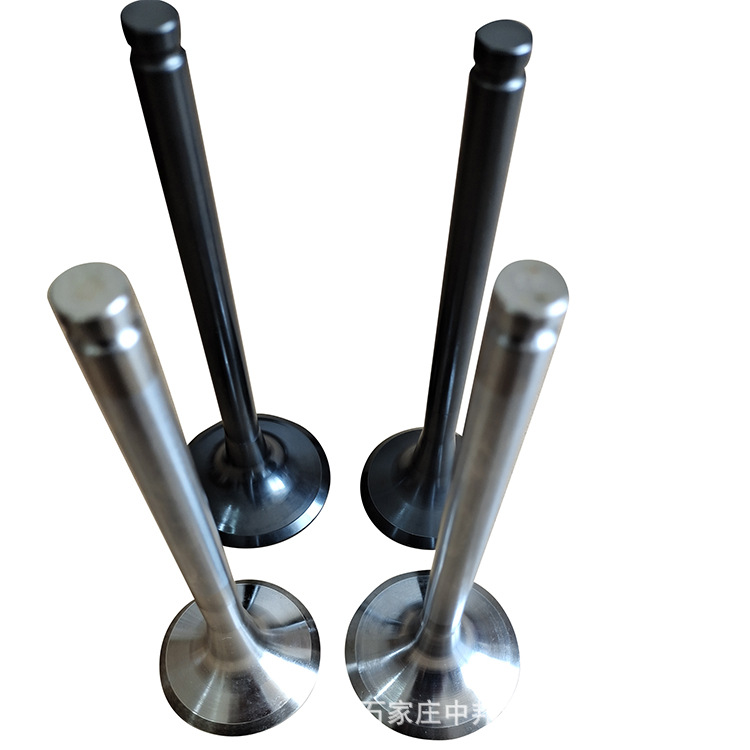 濰柴歐二氣門濰坊柴油機(jī)配件