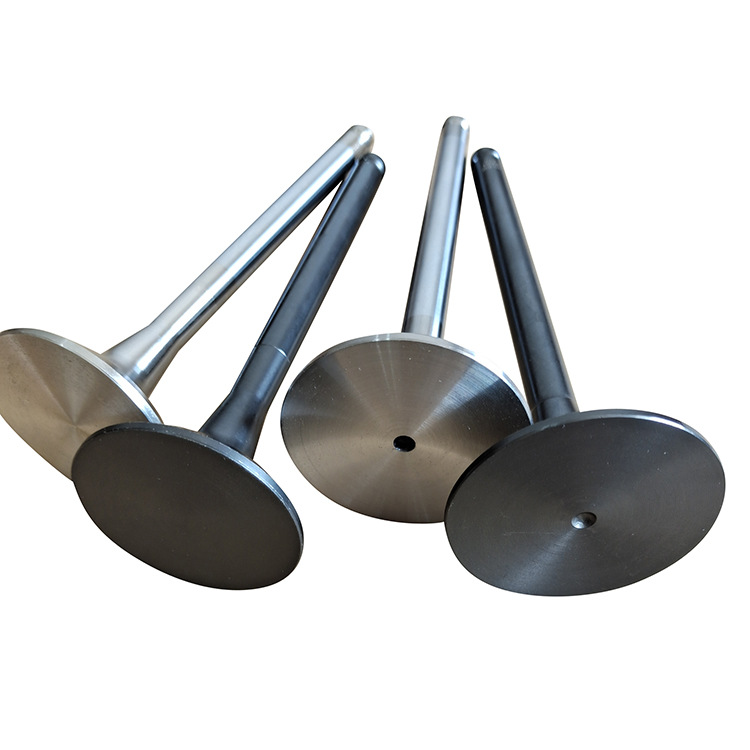 濰柴歐二 (6).jpg