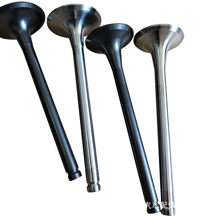 濰柴歐二 (4).jpg