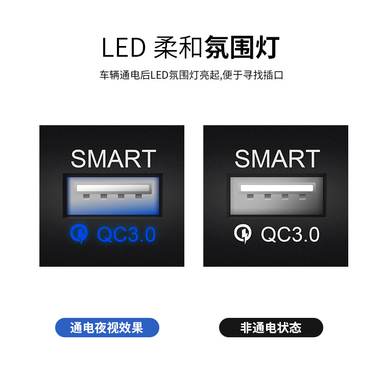 豐田方形快充點煙器款_04