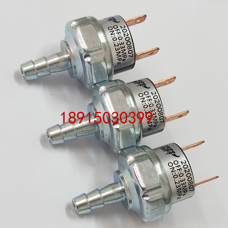 微信圖片_20201106113620